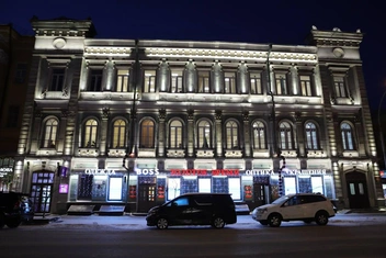 На это потратили без малого 130 миллионов рублей | Источник: пресс-служба мэрии Иркутска