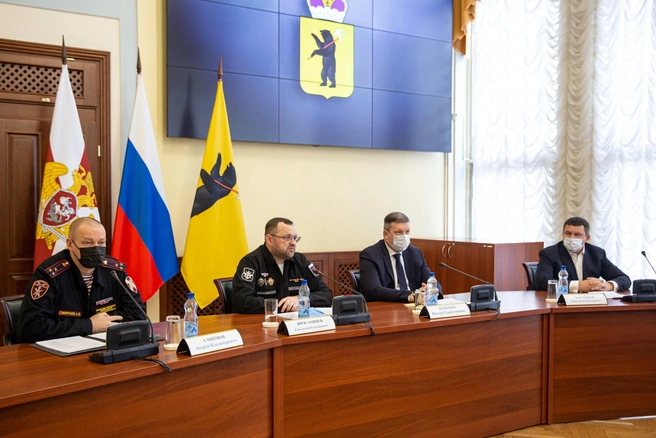 Росвоенипотека усовершенствовала свои программы, сделала их более понятными и прозрачными | Источник: Промсвязьбанк