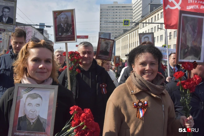 Источник: Александра Балаба