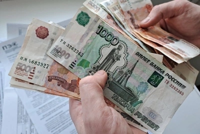 Магазин в Забайкалье заплатит 300 тысяч за скрытое прошлое работницы