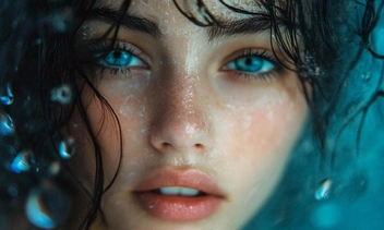 Лунный гороскоп на 13 августа 2025 года, среда