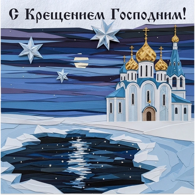 Источник: Городские медиа