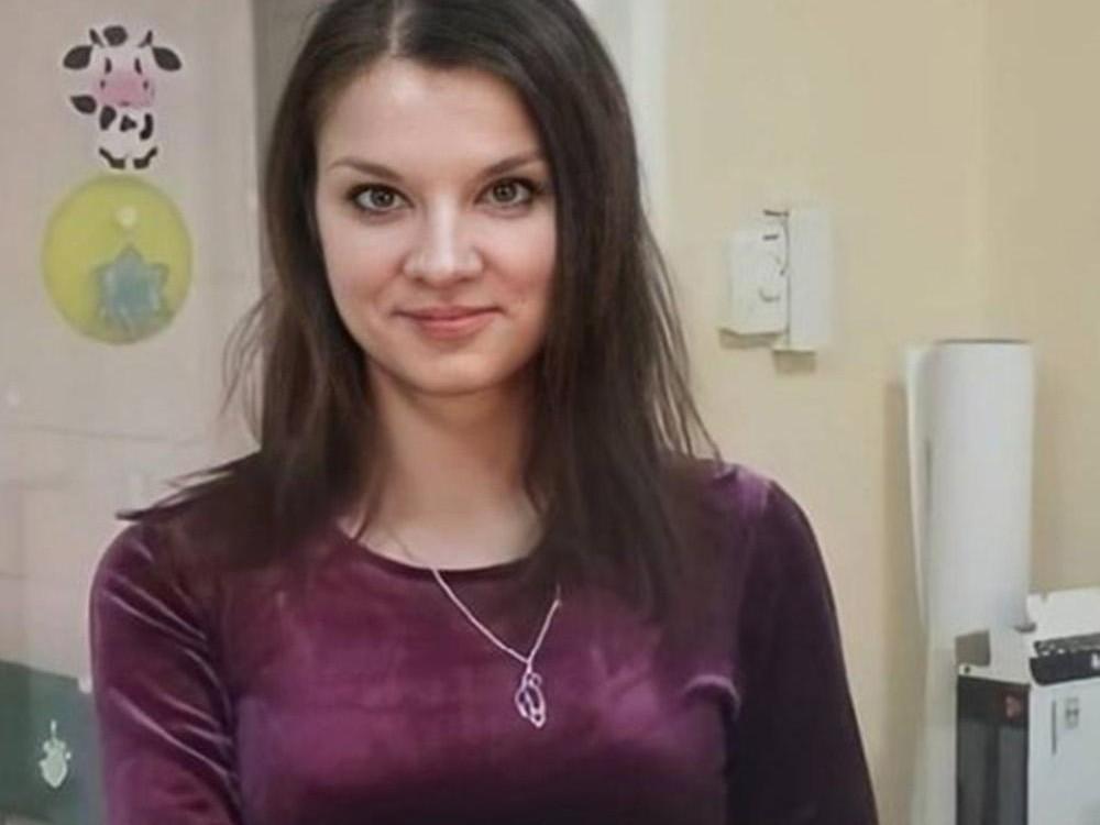 Диабетик-садист тайно колол бывшей жене инсулин и убил, когда она забеременела от другого
