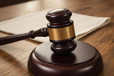 Амурский бизнесмен продал тысячи пачек табака без маркировки