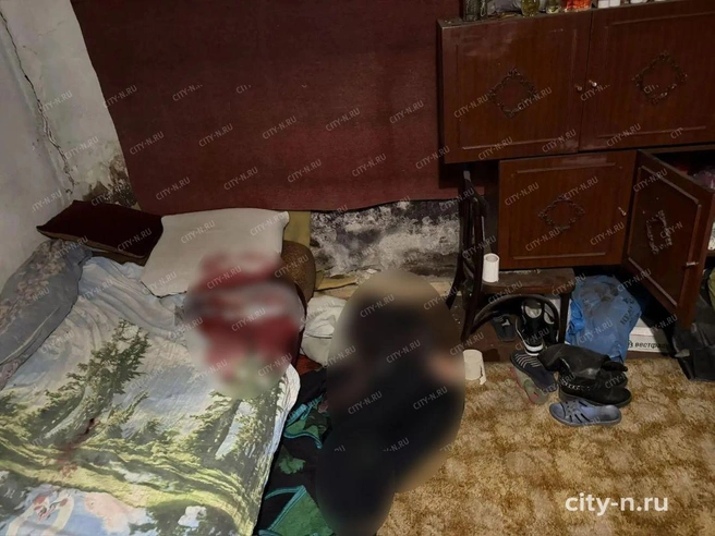 Источник: www.city-n.ru