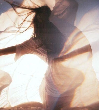 Источник: Социальные сети 