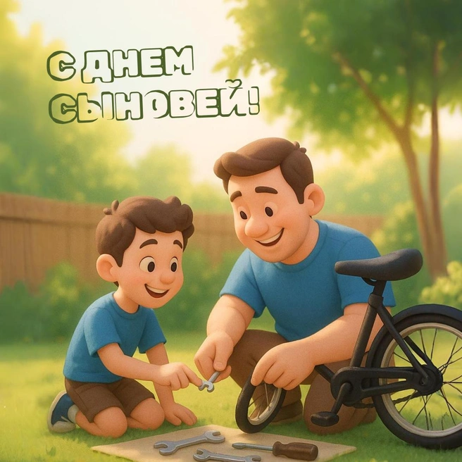 Источник: Городские медиа