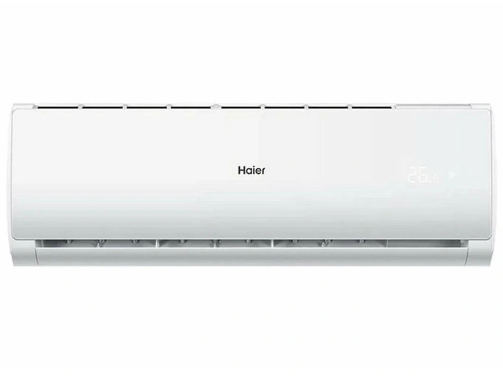 Кондиционер сплит-система HSU-07HTT03/R3, Haier