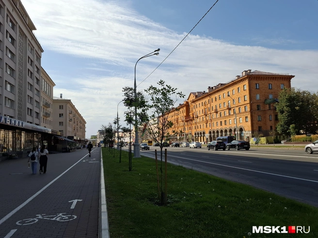 Источник: Серафима Путиева / MSK1.RU