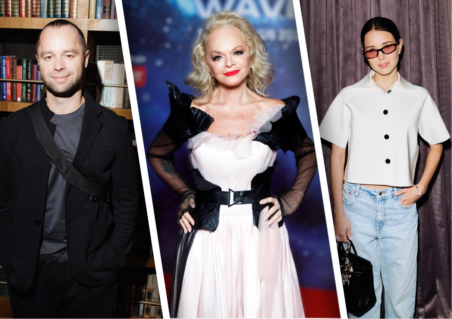 �������&nbsp; �������� 2025 ����: ������� �������, �������� ����������� �������� � ����� ��������