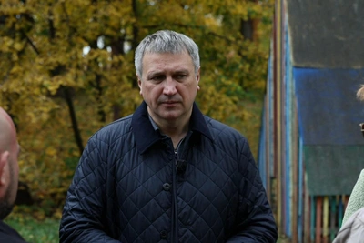Носков прокомментировал атаку БПЛА на Самарскую область