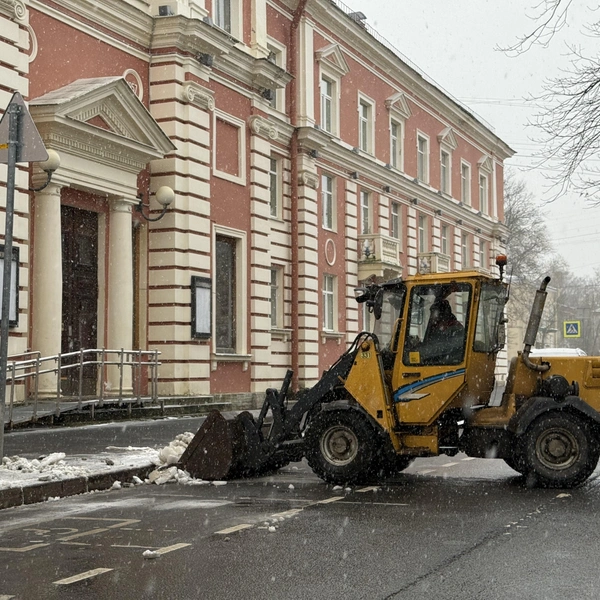 Источник: пресс-служба вице-губернатора Е.&nbsp;Н.&nbsp;Разумишкина