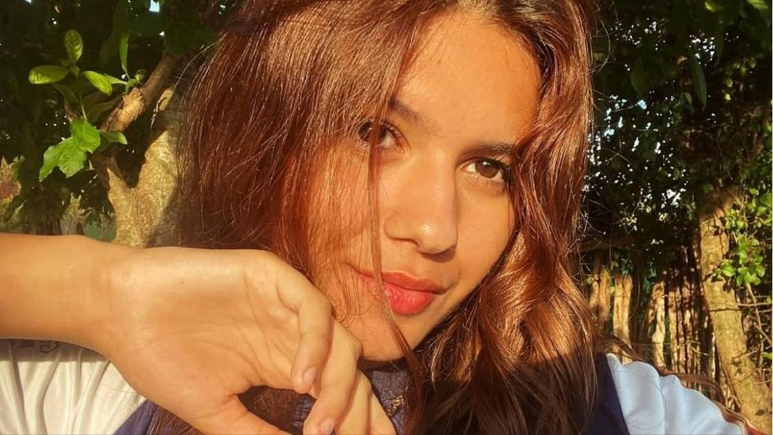 16-летняя звезда конкурсов красоты из Бразилии найдена мертвой