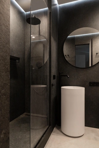 Источник: Юлия Бараускас