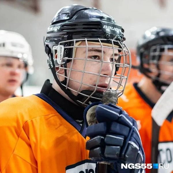 Нужно внимательно слушать установки на игру | Источник: Кирилл Башинский / NGS55.RU