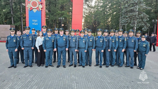 Источник: static.mchs.gov.ru