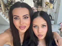 Оксана Самойлова о проблемах с дочкой Ариелой: «С 12 до 13,5 лет мы проживали страшнейшие периоды. И попытки суицида…»