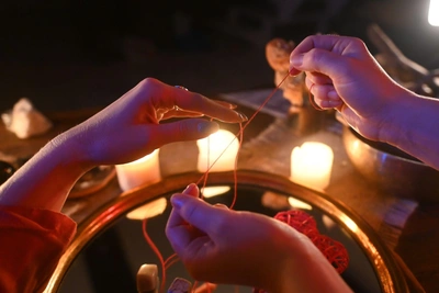 Феодулов день: запреты и приметы 5 января