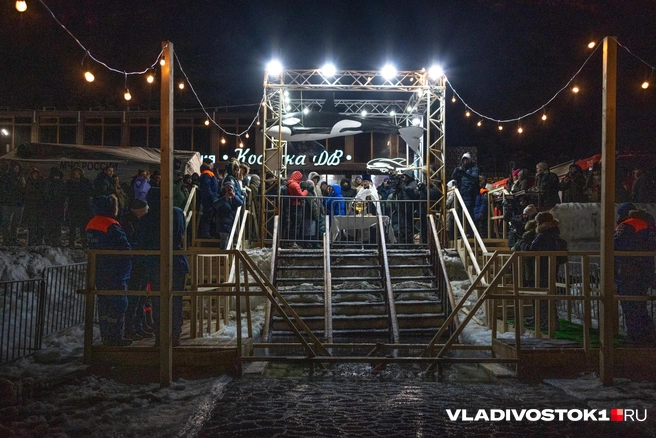 Источник: Елена Буйвол / VLADIVOSTOK1.RU