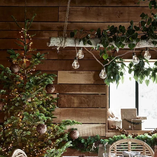 Источник: Alinea