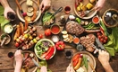 Скоро майские праздники: как выбирать и хранить мясо для шашлыка — советы технолога