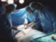 Мама 16-летнего Ромы, которого довели до комы в подмосковном рехабе: «У сына сепсис из-за гниющего куска тела»