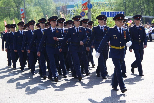Источник: www.city-n.ru