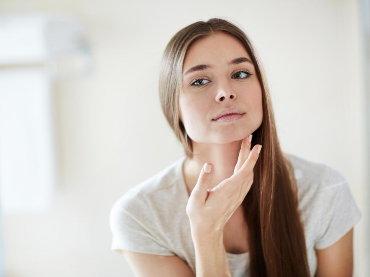 Вернуть красоту: 5 способов убрать отеки на лице раз и навсегда — советует косметолог