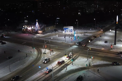 Пропавшую пенсионерку с потерей памяти нашли в Копейске