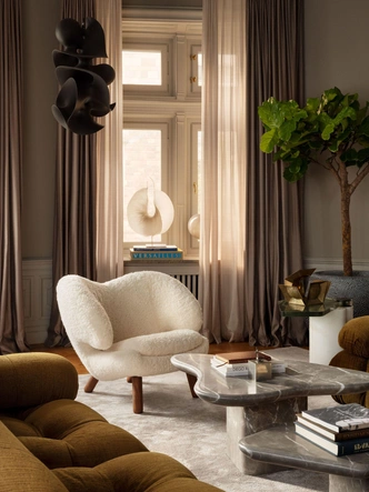 Источник: Эрик Левфандер