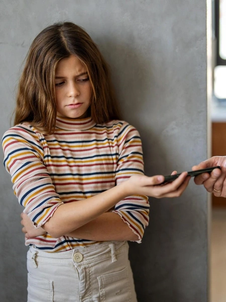 Источник: Shutterstock/Fotodom.ru