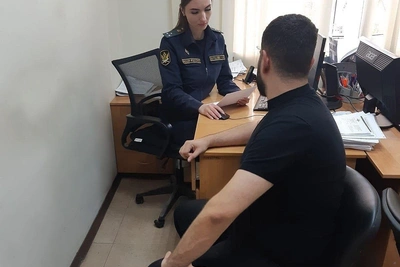 Алиментщик отдал 600 тысяч, чтобы не лишиться базы отдыха