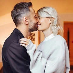 Какую мечту исполнил телеведущий Дмитрий Шепелев в день рождения жены — Екатерины Тулуповой