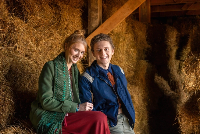 Источник: «Кинопоиск»