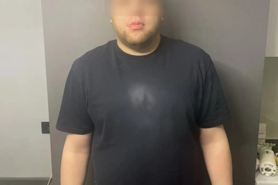 Задержан лже-администратор паблика, обманувший жителей Йошкар-Олы