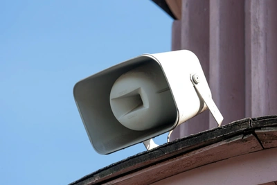 В Вологодской области из-за БПЛА поврежден трубопровод с серной кислотой