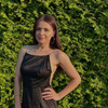 userpic__ludmilaartamonova86