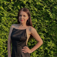 Аватарка ludmilaartamonova86