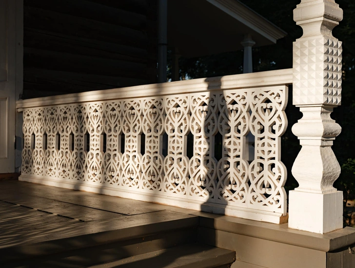 Источник: Натали Герц