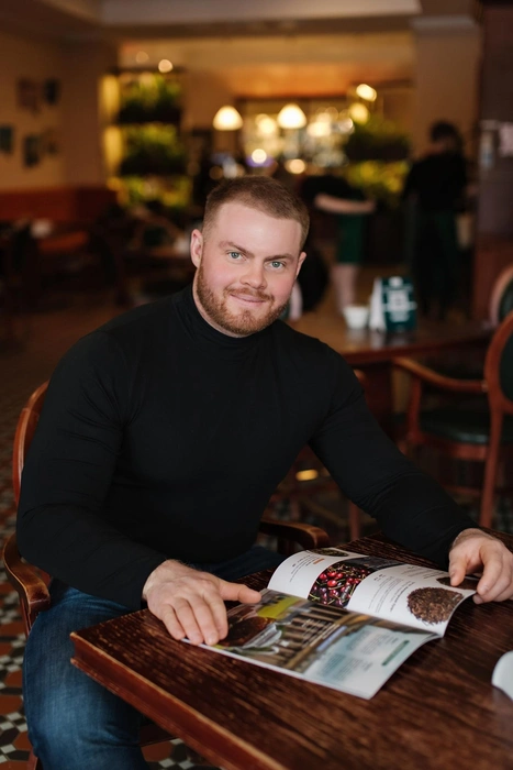 Источник: Александр Зинец