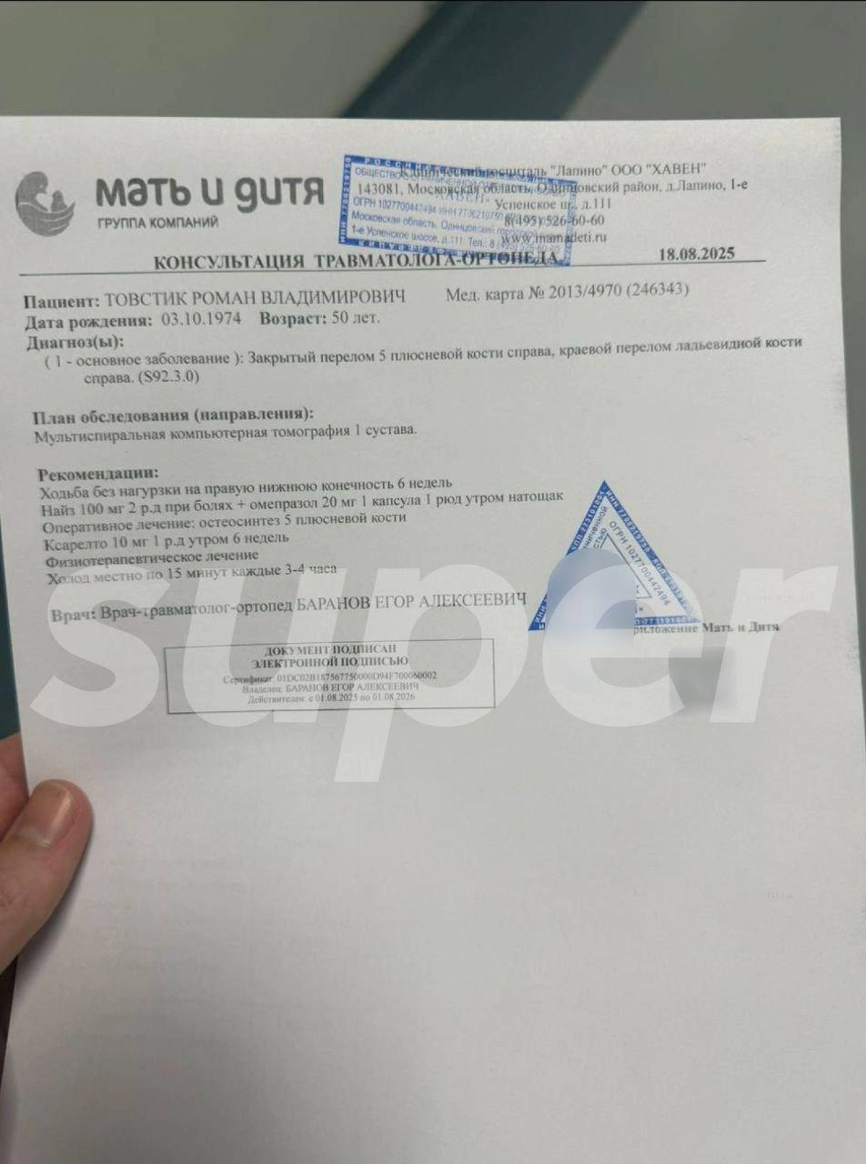 Источник: фото с сайта Super.ru
