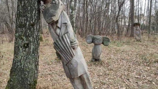 Статистика: россияне в этом году тратят значительно меньше средств на новый год