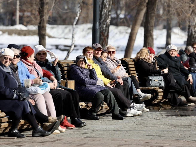 Источник: Наталья Лапцевич