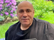 Пригожин, как и Киркоров, зол на Ивлееву: «Когда шоу не вышло, вместо извинений позвонил ее директор: „Тебе что, денег дать?“»