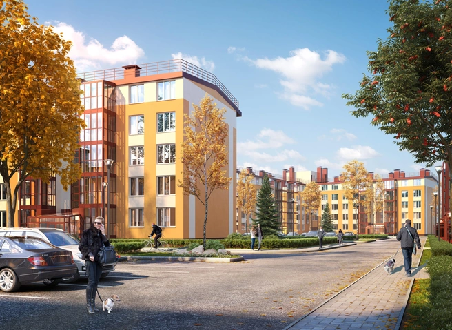 Источник: ООО «СЗ „ТЕРМИНАЛ-РЕСУРС“