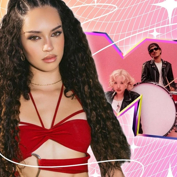 Критика MTV VMA, BTS и KATSEYE: 10 главных новостей мира k-pop и дорам с 3 по 9 августа 2025 | Источник: theGirl
