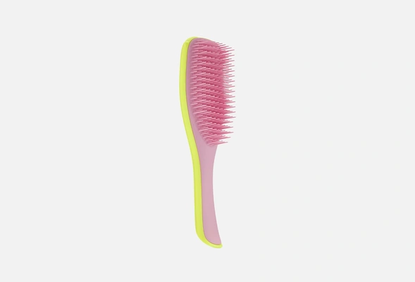 Расческа для волос, Tangle Teezer 