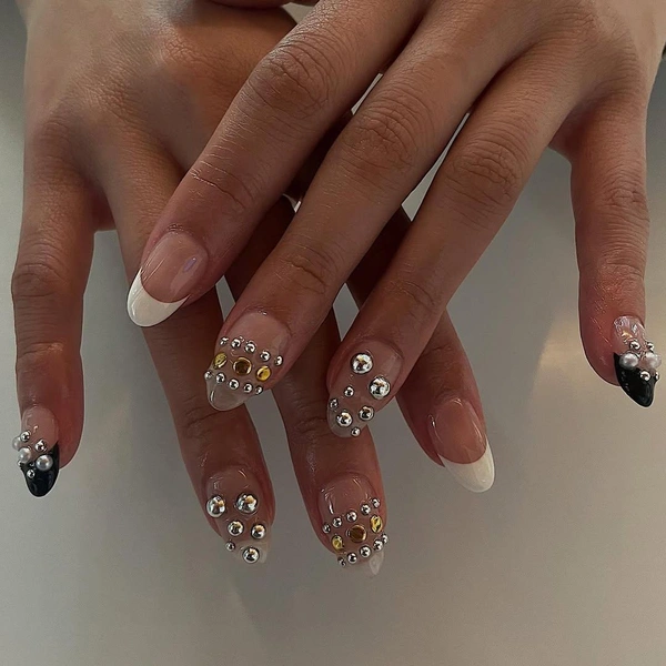 Источник: myprettyset