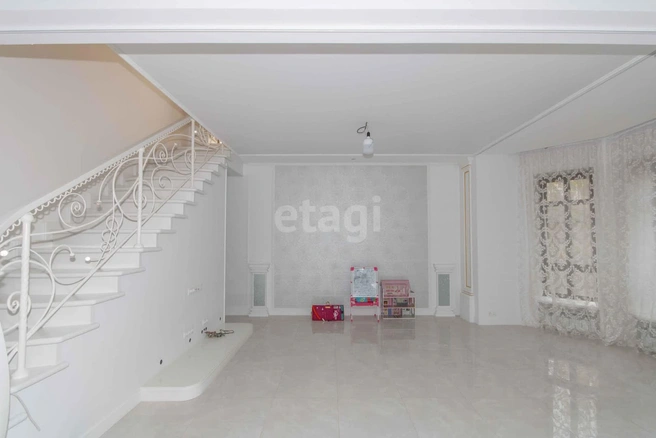 Источник: etagi.com