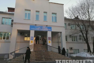 Страховая компания мотивирует пациентов на осмотры в Приамурье